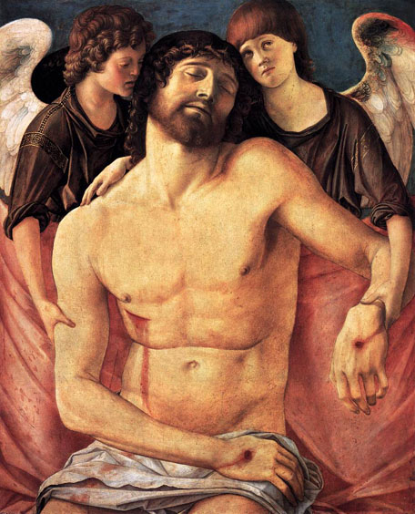 Giovanni+Bellini-1436-1516 (13).jpg